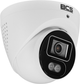 Kamera IP BCS Point BCS-P-EIP28FSR3L3-Ai2 - obraz 1