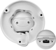 Kamera IP BCS Point BCS-P-EIP28FSR3L3-Ai2 - obraz 2