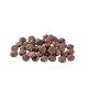 Сухий корм Brit Care Dog Grain-free Adult для собак малих і середніх порід, беззерновий з лососем, 1 кг - зображення 2