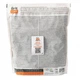 Сухий корм Brit Care Dog Hypoallergenic Adult Medium Breed для собак середніх порід, гіпоалергенний з ягням, 1 кг - зображення 5