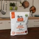 Сухий корм Brit Care Dog Hypoallergenic Adult Medium Breed для собак середніх порід, гіпоалергенний з ягням, 1 кг - зображення 6