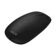 Комплект клавіатура + миша Asus W5000 бездротовий US розкладка Black (4711387538623) - зображення 4