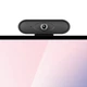 Веб-камера nano RS RS680 Full HD 1080P USB со встроенным микрофоном (5902211117223) - изображение 3