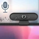 Веб-камера nano RS RS680 Full HD 1080P USB со встроенным микрофоном (5902211117223) - изображение 8