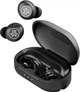 Беспроводные наушники JLab Audio JBuds Air Pro с футляром для зарядки - изображение 2