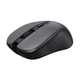 Комплект клавіатура + миша Trust Trezo Wireless Deskset Eco US розкладка (8713439245295) - зображення 4