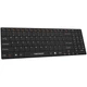 Комплект клавиатура + мышь Esperanza EK122K US раскладка Black (5901299902004) - изображение 2
