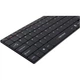 Комплект клавиатура + мышь Esperanza EK122K US раскладка Black (5901299902004) - изображение 3