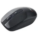 Комплект клавиатура + мышь Esperanza EK122K US раскладка Black (5901299902004) - изображение 5