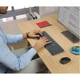 Комплект клавіатура + миша Logitech MK235 бездротовий US розкладка Black (5099206063976) - зображення 11