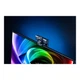 Веб-камера Razer Kiyo V2 X 1440p 60fps Quartz (8887910000601) - изображение 6