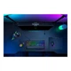 Веб-камера Razer Kiyo V2 X 1440p 60fps Quartz (8887910000601) - изображение 7
