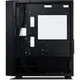 Корпус для ПК Vinga CS316B - изображение 7