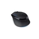 Комплект клавіатура + миша Logitech MK345 бездротовий US розкладка Black (5099206053212) - зображення 3