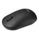 Комплект клавіатура + миша Asus CW100 бездротовий US розкладка Black (4711387539620) - зображення 5