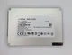Накопичувач SSD Crucial SSD M500 120GB SATAIII 2.5 MLC Б/В - изображение 2