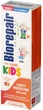 Зубна паста Biorepair Kids персик 50 мл (8017331097137) - зображення 3