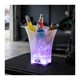 Відро для льоду світиться, підключається по Bluetooth Bucket Light 20 20 л, 1,5 кг (51087-33767_350) - изображение 2