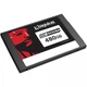 SSD накопичувач Kingston DC500M 480 GB (SEDC500M/480G) - зображення 2
