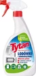 Płyn do mycia lodówek i mikrofalówek Tytan 500 g (5900657275408) - obraz 1