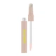 Консилер-корректор для зоны вокруг глаз POPPY HEAD Eyece Cream, 01 Pink Gelato ( 5903843265320 ) - изображение 2