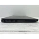 Ноутбук Dell Latitude 5300 13.3 Core i5-8365U 1.6 ГГц 8GB 256GB + Windows 11 Pro + АКБ + ЗП Б/У | 38291 - изображение 6