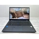 Ноутбук Toshiba Dynabook Portege X30L-J 13.3 Core i5-1135G7 2.4 ГГц 8GB 256GB + Windows 11 Pro + АКБ + ЗП Б/У | 38278 - изображение 2