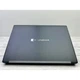 Ноутбук Toshiba Dynabook Portege X30L-J 13.3 Core i5-1135G7 2.4 ГГц 8GB 256GB + Windows 11 Pro + АКБ + ЗП Б/У | 38278 - изображение 5