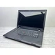 Ноутбук Lenovo Thinkpad SL510 15.6 Pentium T4500 2.3 ГГц 4GB 320GB + Windows 10 Pro + АКБ + ЗП Вживані Б/В | 38258 - зображення 1