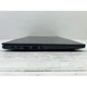 Ноутбук Toshiba Dynabook Portege X30L-J 13.3 Core i5-1135G7 2.4 ГГц 8GB 256GB + Windows 11 Pro + АКБ + ЗП Б/У | 38278 - изображение 6