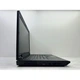 Ноутбук Lenovo Thinkpad SL510 15.6 Pentium T4500 2.3 ГГц 4GB 320GB + Windows 10 Pro + АКБ + ЗП Вживані Б/В | 38258 - зображення 2
