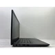 Ноутбук Dell Latitude 5300 13.3 Core i5-8365U 1.6 ГГц 8GB 256GB + Windows 11 Pro + АКБ + ЗП Б/У | 38289 - изображение 3