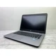 Ноутбук HP EliteBook 840 G4 14 Core i5-7200U 2.5 ГГц 8GB 120GB + Windows 10 Pro + АКБ + ЗП Б/У | 36333 - изображение 1