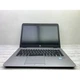 Ноутбук HP EliteBook 840 G4 14 Core i5-7200U 2.5 ГГц 8GB 120GB + Windows 10 Pro + АКБ + ЗП Б/У | 36333 - изображение 2