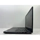 Ноутбук Dell Latitude 5300 13.3 Core i5-8365U 1.6 ГГц 8GB 256GB + Windows 11 Pro + АКБ + ЗП Б/У | 38289 - изображение 4