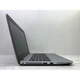 Ноутбук HP EliteBook 840 G4 14 Core i5-7200U 2.5 ГГц 8GB 120GB + Windows 10 Pro + АКБ + ЗП Б/У | 36333 - изображение 3