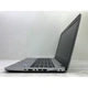 Ноутбук HP EliteBook 840 G4 14 Core i5-7200U 2.5 ГГц 8GB 120GB + Windows 10 Pro + АКБ + ЗП Б/У | 36333 - изображение 4