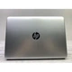Ноутбук HP EliteBook 840 G4 14 Core i5-7200U 2.5 ГГц 8GB 120GB + Windows 10 Pro + АКБ + ЗП Б/У | 36333 - изображение 5