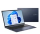 Ноутбук ASUS Vivobook 15 M1502NAQ (15.6"/Ryzen 5 150/16/SSD512/W11) (M1502NAQ-BQ034W) - зображення 2