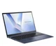 Ноутбук ASUS Vivobook 15 M1502NAQ (15.6"/Ryzen 5 150/16/SSD512/W11) (M1502NAQ-BQ034W) - зображення 3