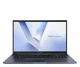 Ноутбук ASUS Vivobook 15 M1502NAQ (15.6"/Ryzen 5 150/16/SSD512/W11) (M1502NAQ-BQ034W) - зображення 4