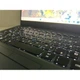 Ноутбук Dynabook Portege X30L-J 13.3 Core i5-1135G7 2.4 ГГц 8GB 256GB + Windows 11 Pro + АКБ + ЗП Б/У | 38280 - изображение 8
