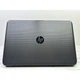 Ноутбук HP 250 G5 15.6 Core i3-5005U 2.0 ГГц 4GB 120GB + Windows 10 Pro + АКБ + ЗП Вживані Б/В | 38273 - зображення 5