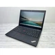 Ноутбук Lenovo Thinkpad L380 13.3 Core i5-8250U 1.6 ГГц 8GB 256GB + Windows 11 Pro + АКБ + ЗП Б/У | 38261 - изображение 1