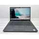 Ноутбук Dell Latitude 5300 13.3 Core i5-8365U 1.6 ГГц 8GB 256GB + Windows 11 Pro + АКБ + ЗП Б/У | 38290 - изображение 2