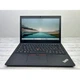 Ноутбук Lenovo Thinkpad L380 13.3 Core i5-8250U 1.6 ГГц 8GB 256GB + Windows 11 Pro + АКБ + ЗП Б/У | 38261 - изображение 2