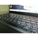 Ноутбук Dell Latitude 5300 13.3 Core i5-8365U 1.6 ГГц 8GB 256GB + Windows 11 Pro + АКБ + ЗП Б/У | 38290 - изображение 8