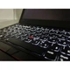 Ноутбук Lenovo Thinkpad L380 13.3 Core i5-8250U 1.6 ГГц 8GB 256GB + Windows 11 Pro + АКБ + ЗП Б/У | 38261 - изображение 8