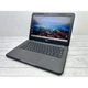 Ноутбук Dell Latitude 3310 13.3 Core i5-8265U 1.6 ГГц 8GB 256GB + Windows 11 Pro + АКБ + ЗП Б/У | 38287 - изображение 1