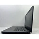 Ноутбук Dell Latitude 3310 13.3 Core i5-8265U 1.6 ГГц 8GB 256GB + Windows 11 Pro + АКБ + ЗП Б/У | 38287 - изображение 4